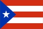 Root casino en linea Puerto Rico
